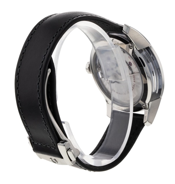 Omega De Ville Co-Axial 433.33.41.21.03.001 Image 3